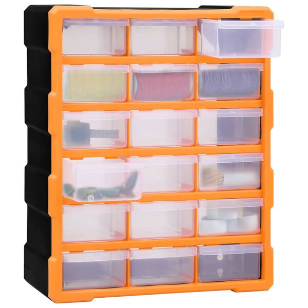 Viser 3 av 9 produktbilde(r)