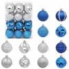 Blue_and_silver