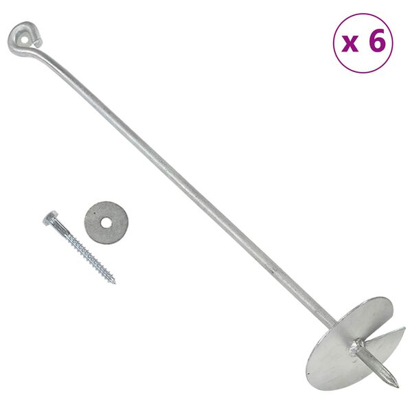 Viser 2 av 9 produktbilde(r)