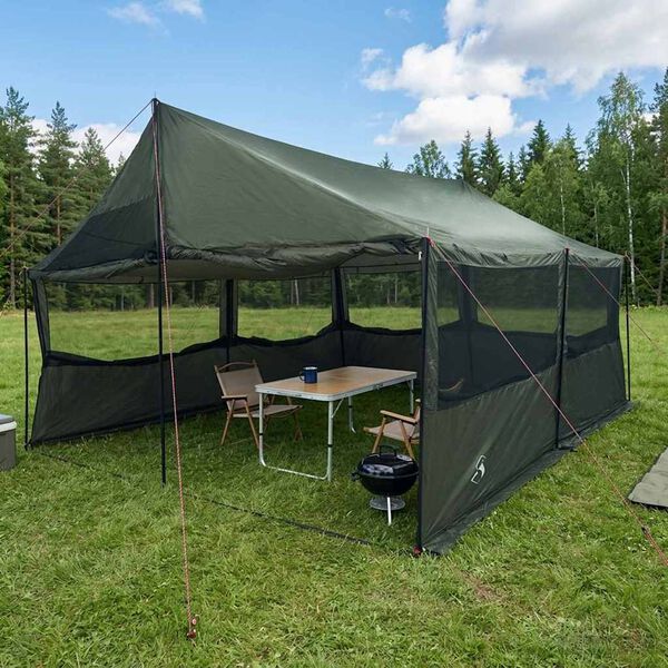 Viser 2 av 14 produktbilde(r)