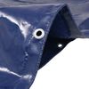Miniatyrbilde av produktet 2 av 6