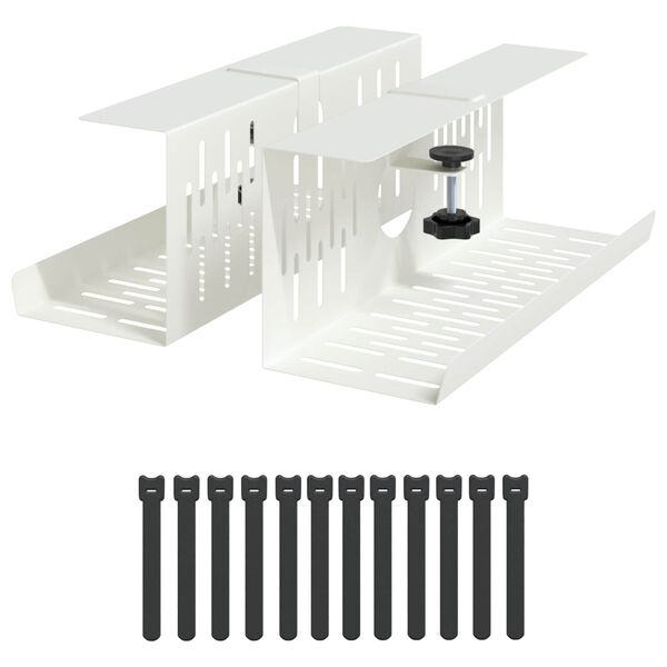 Viser 1 av 12 produktbilde(r)
