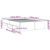 Miniatyrbilde av produktet 10 av 10