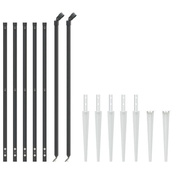 Viser 3 av 5 produktbilde(r)