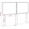 Miniatyrbilde av produktet 10 av 10