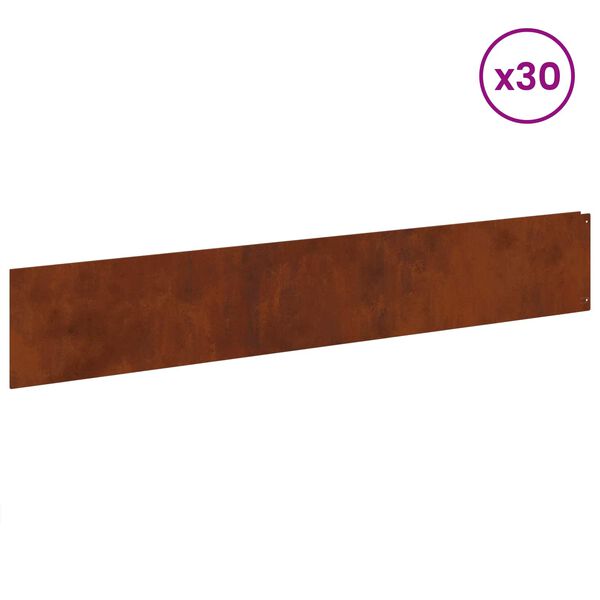 Viser 3 av 10 produktbilde(r)