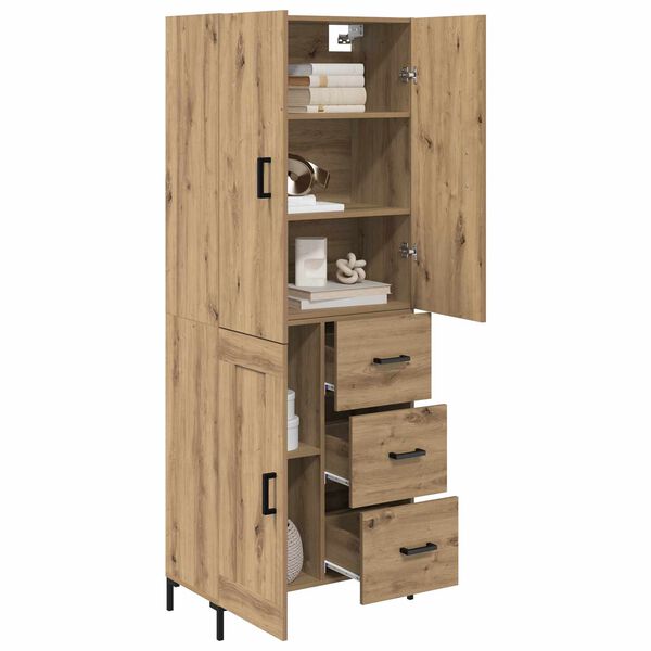 Viser 3 av 16 produktbilde(r)