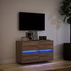 Miniatyrbilde av produktet 5 av 15