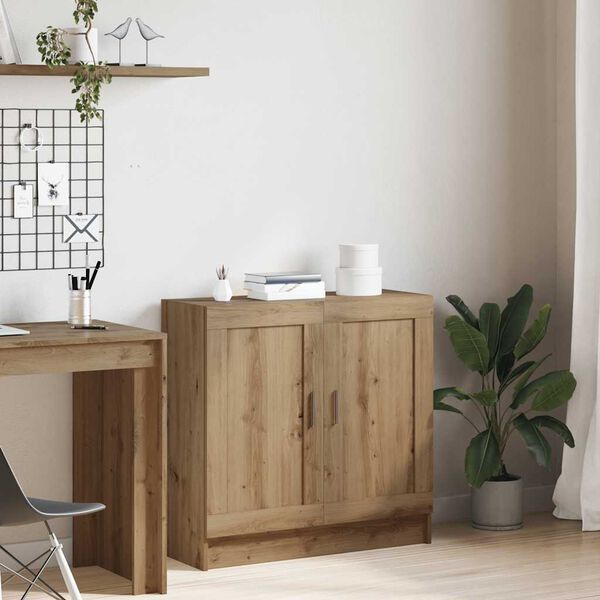 Viser 3 av 13 produktbilde(r)