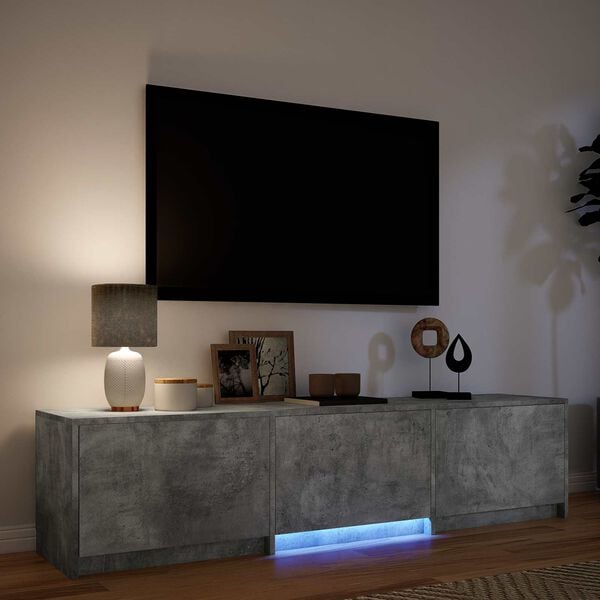 Viser 4 av 13 produktbilde(r)