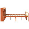 Miniatyrbilde av produktet 5 av 11