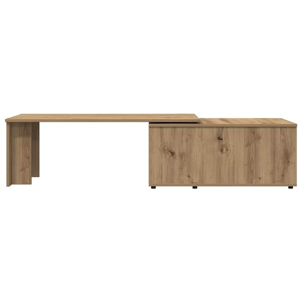 Viser 3 av 10 produktbilde(r)