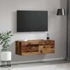 Miniatyrbilde av produktet 4 av 12