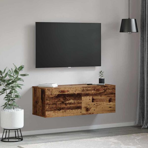 Viser 4 av 12 produktbilde(r)