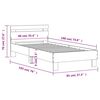 Miniatyrbilde av produktet 15 av 15
