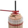 Miniatyrbilde av produktet 4 av 12