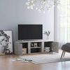 Miniatyrbilde av produktet 2 av 9
