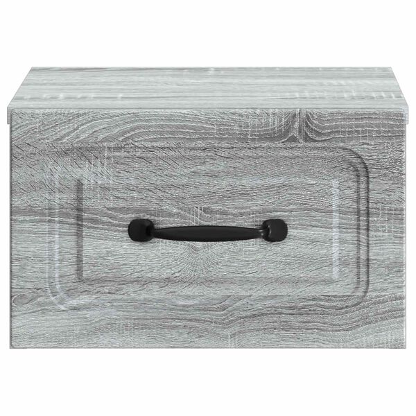 Viser 4 av 8 produktbilde(r)