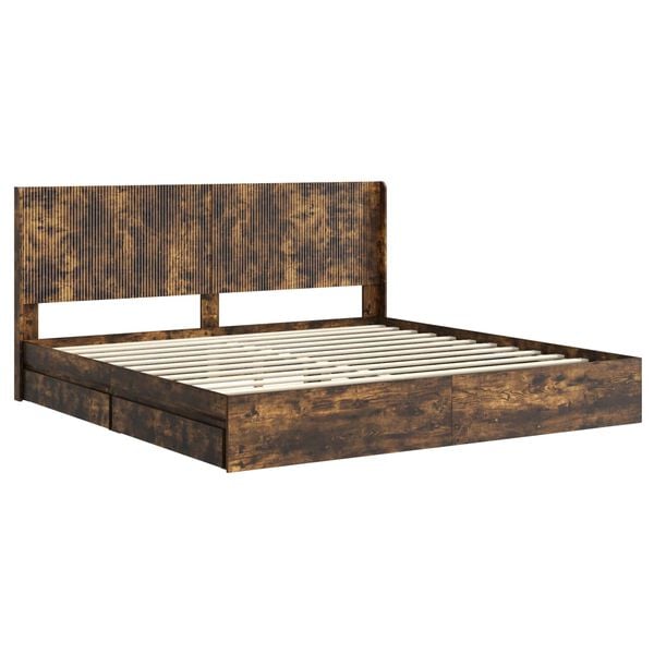 Viser 4 av 11 produktbilde(r)