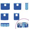 Miniatyrbilde av produktet 7 av 16
