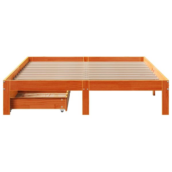 Viser 4 av 11 produktbilde(r)