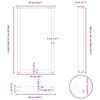 Miniatyrbilde av produktet 10 av 10