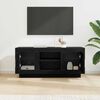 Miniatyrbilde av produktet 4 av 11