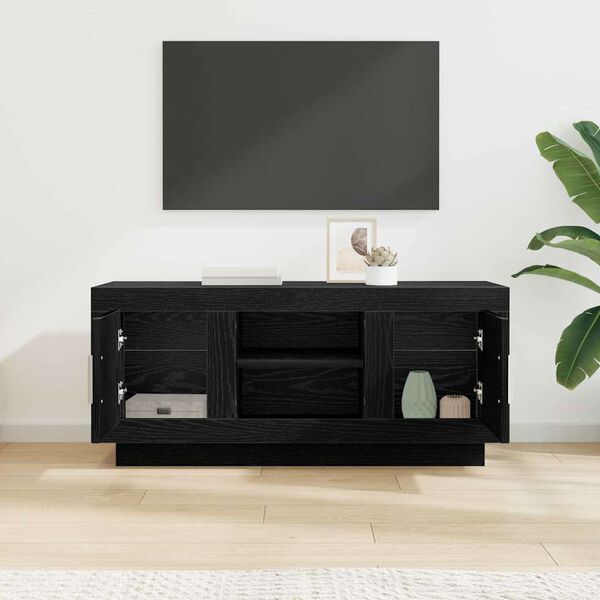 Viser 4 av 11 produktbilde(r)