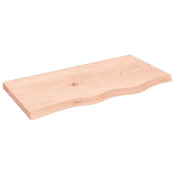 Viser 1 av 9 produktbilde(r)