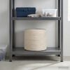 Miniatyrbilde av produktet 2 av 6