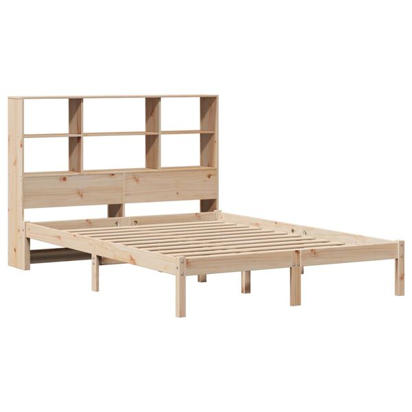 Viser 3 av 12 produktbilde(r)