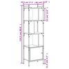 Miniatyrbilde av produktet 10 av 11