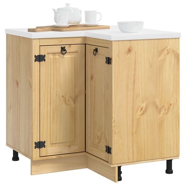 Viser 3 av 15 produktbilde(r)