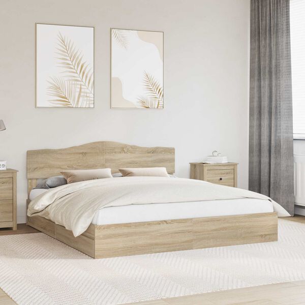 Viser 2 av 15 produktbilde(r)