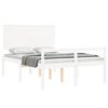 Miniatyrbilde av produktet 4 av 12
