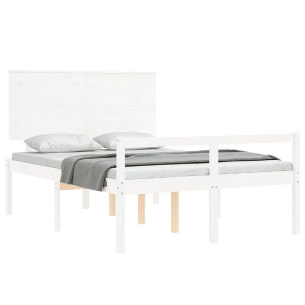 Viser 4 av 12 produktbilde(r)