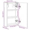 Miniatyrbilde av produktet 12 av 12