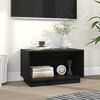 Miniatyrbilde av produktet 6 av 8