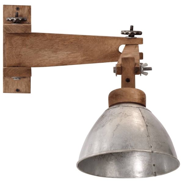 Viser 3 av 10 produktbilde(r)