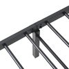 Miniatyrbilde av produktet 11 av 12