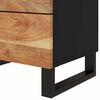 Miniatyrbilde av produktet 7 av 13