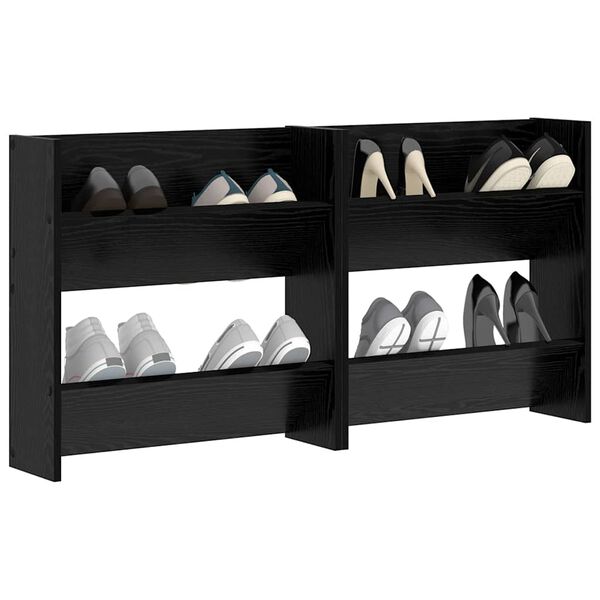 Viser 3 av 12 produktbilde(r)