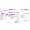 Miniatyrbilde av produktet 9 av 9