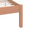 Miniatyrbilde av produktet 8 av 9