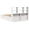 Miniatyrbilde av produktet 7 av 12