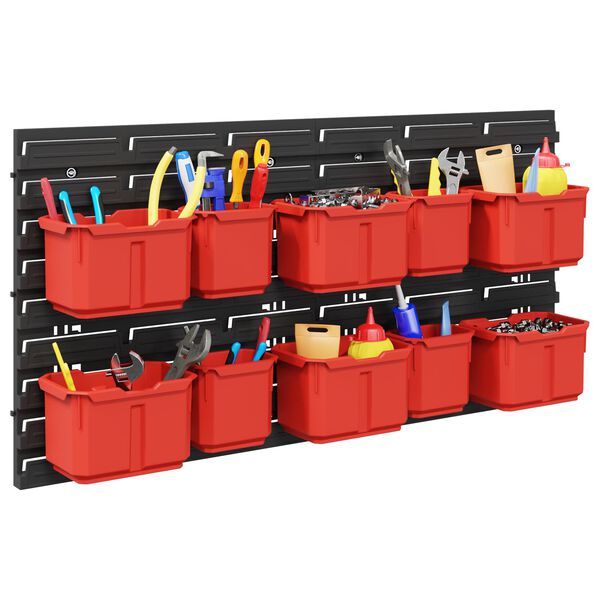 Viser 3 av 12 produktbilde(r)