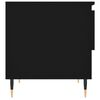 Miniatyrbilde av produktet 8 av 13