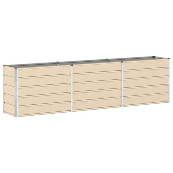 Viser 1 av 7 produktbilde(r)