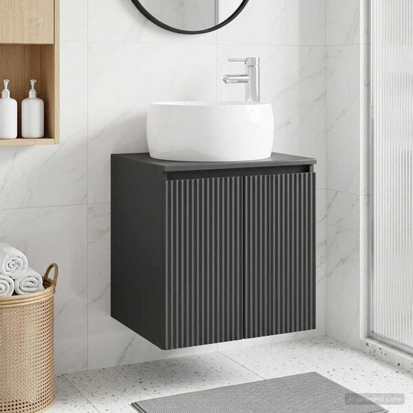 Viser 2 av 10 produktbilde(r)
