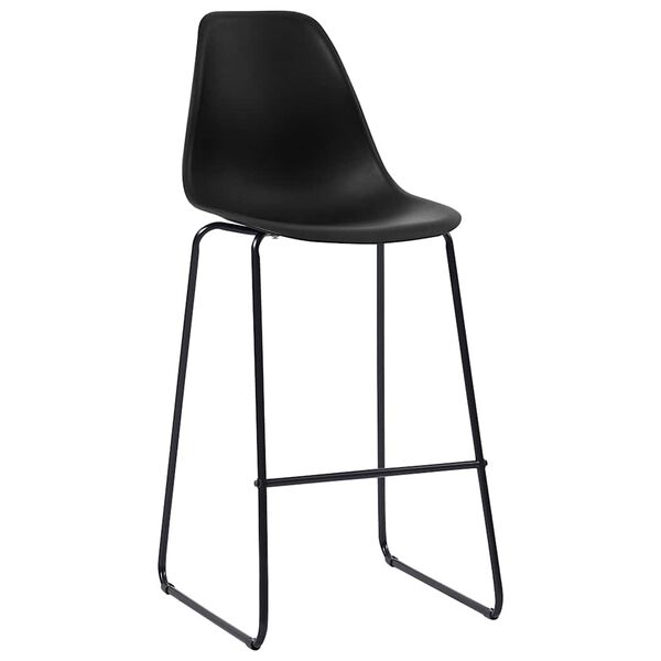 Viser 2 av 7 produktbilde(r)